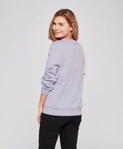 U.S Polo Carice Sweatshirt