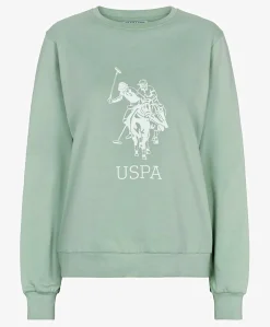 U.S Polo Carice Sweatshirt