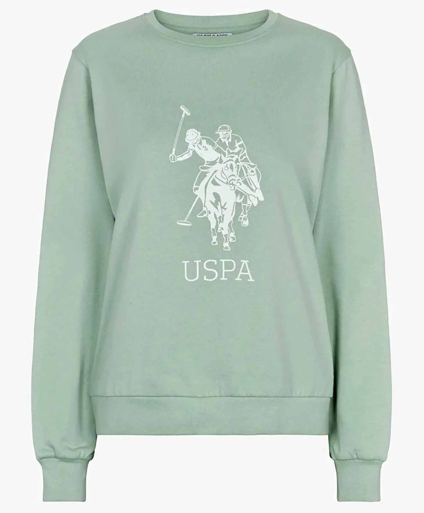 U.S Polo Carice Sweatshirt