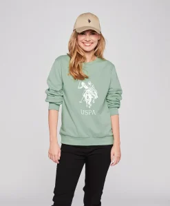 U.S Polo Carice Sweatshirt