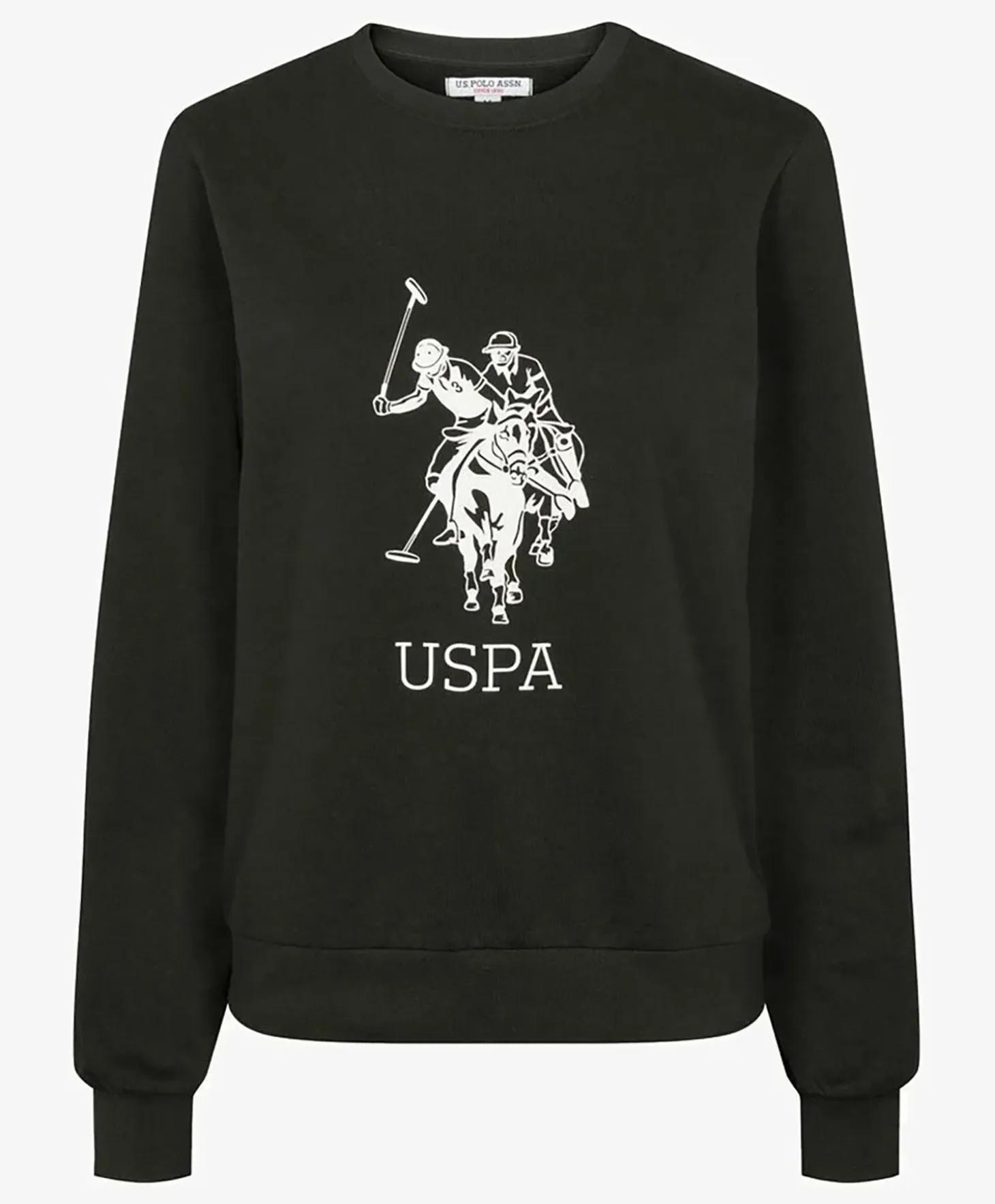 U.S Polo Carice Sweatshirt