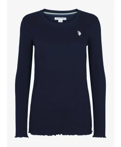 U.S Polo Carlotta T-Shirt