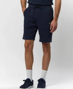 U.S Polo Cedric Sweatshorts