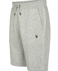 U.S Polo Cedric Sweatshorts