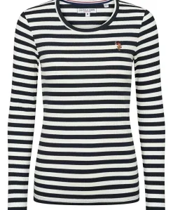U.S Polo Chanett T-Shirt