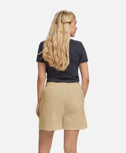 U.S Polo Fany Shorts 2