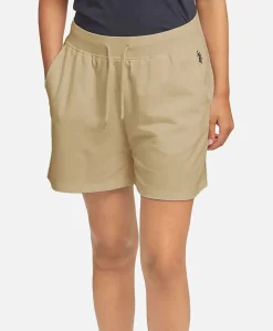 U.S Polo Fany Shorts 2