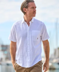 U.S Polo Flori Shirt