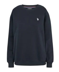 U.S Polo Helen Sweat