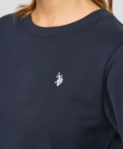 U.S Polo Helen Sweat