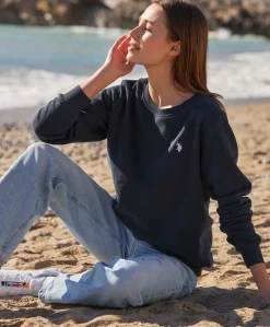 U.S Polo Helen Sweat