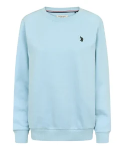 U.S Polo Helen Sweat
