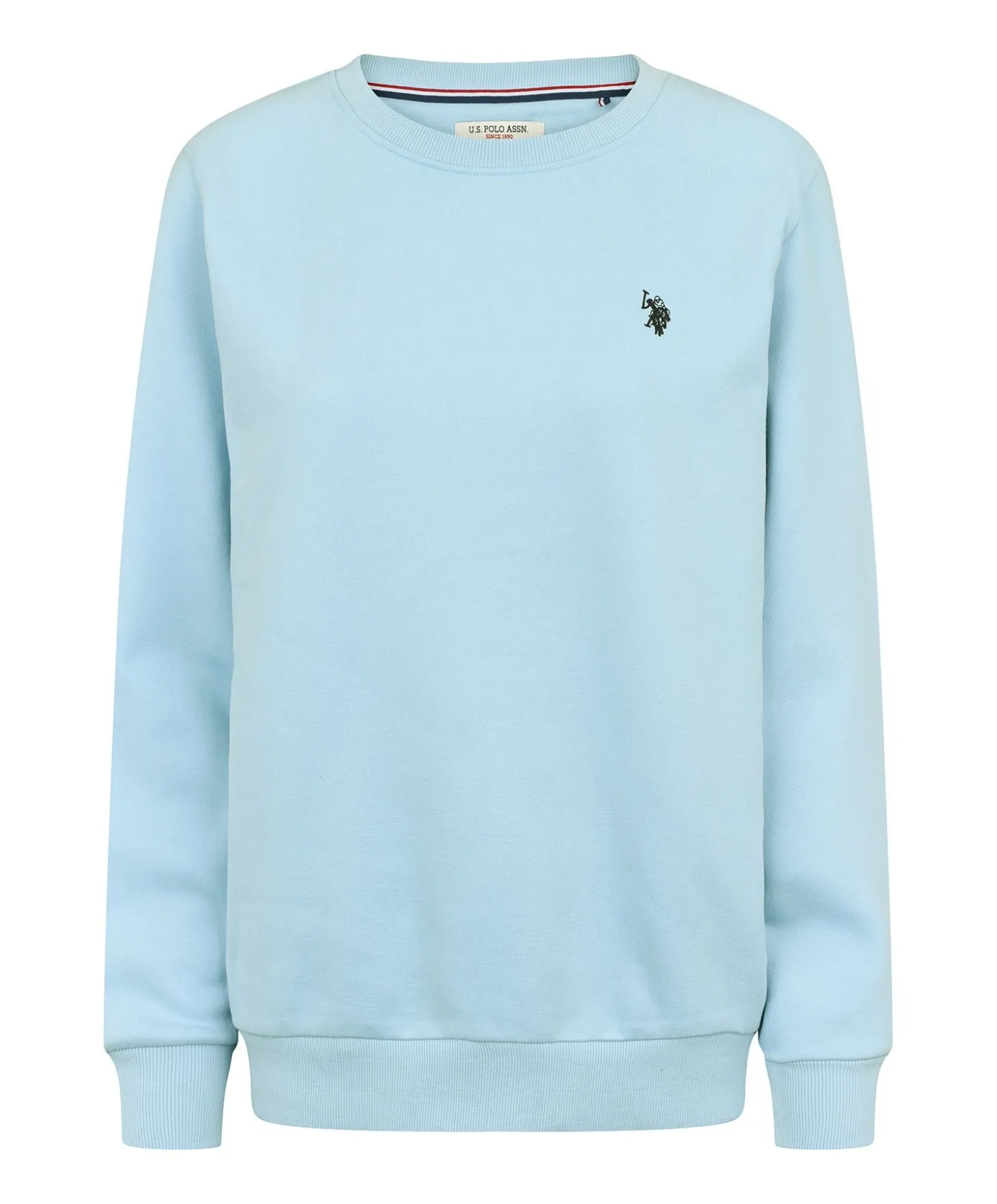 U.S Polo Helen Sweat
