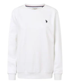 U.S Polo Helen Sweat
