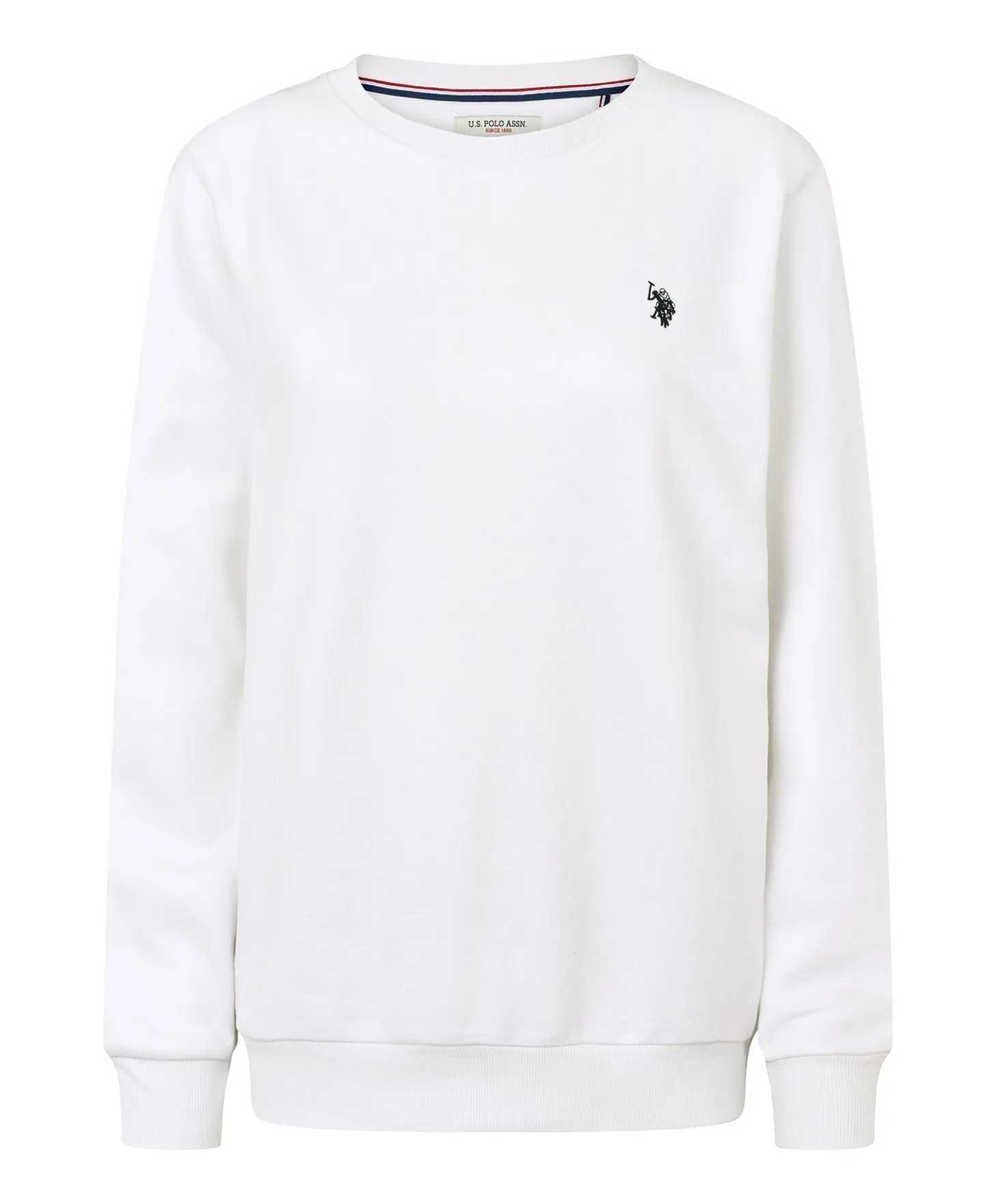 U.S Polo Helen Sweat