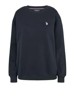 U.S Polo Helen Sweat