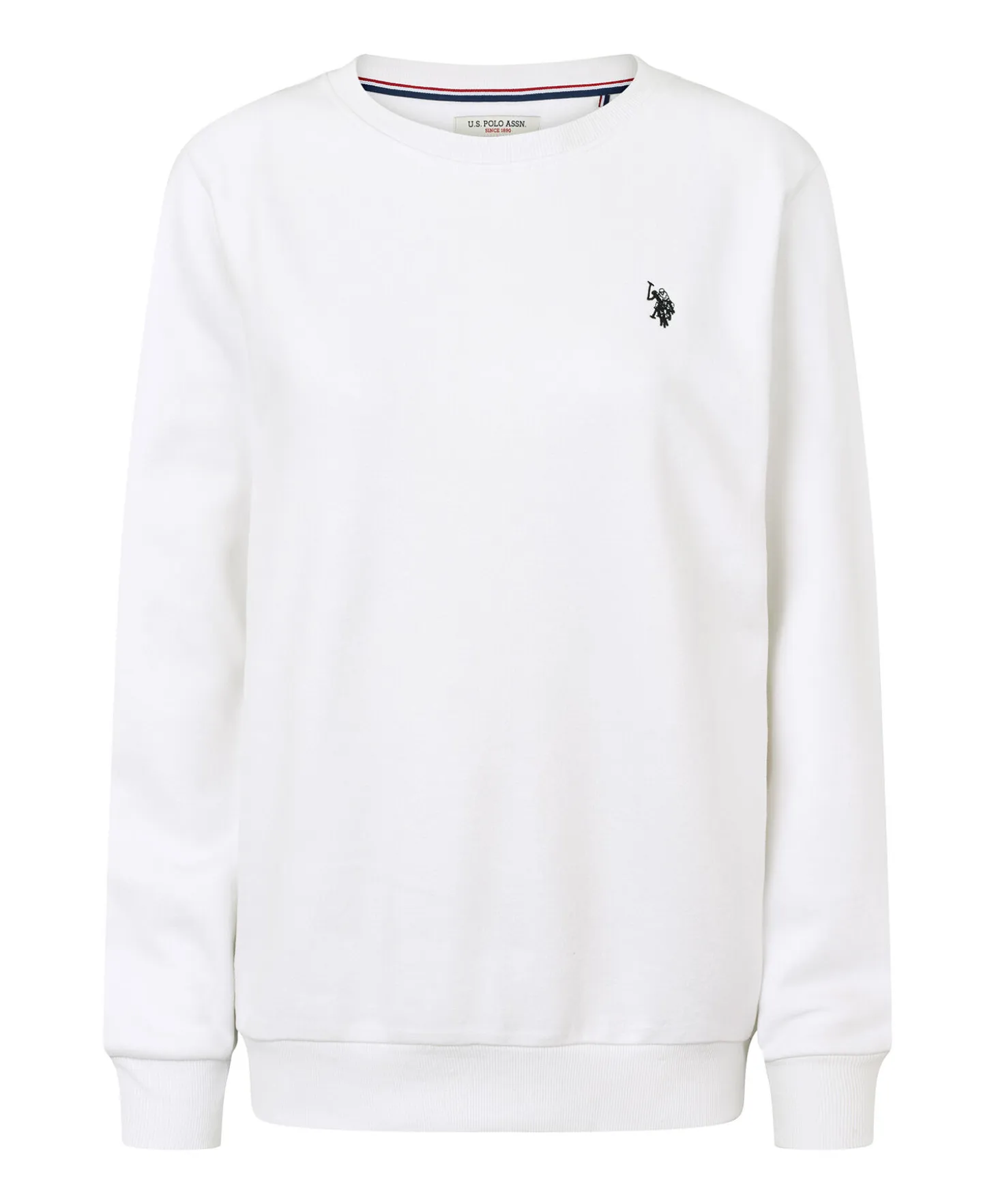 U.S Polo Helen Sweat
