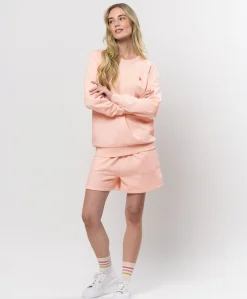 U.S Polo Helen Sweat
