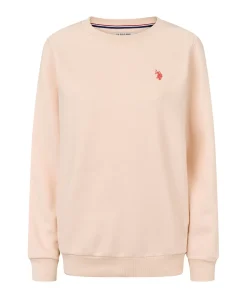 U.S Polo Helen Sweat