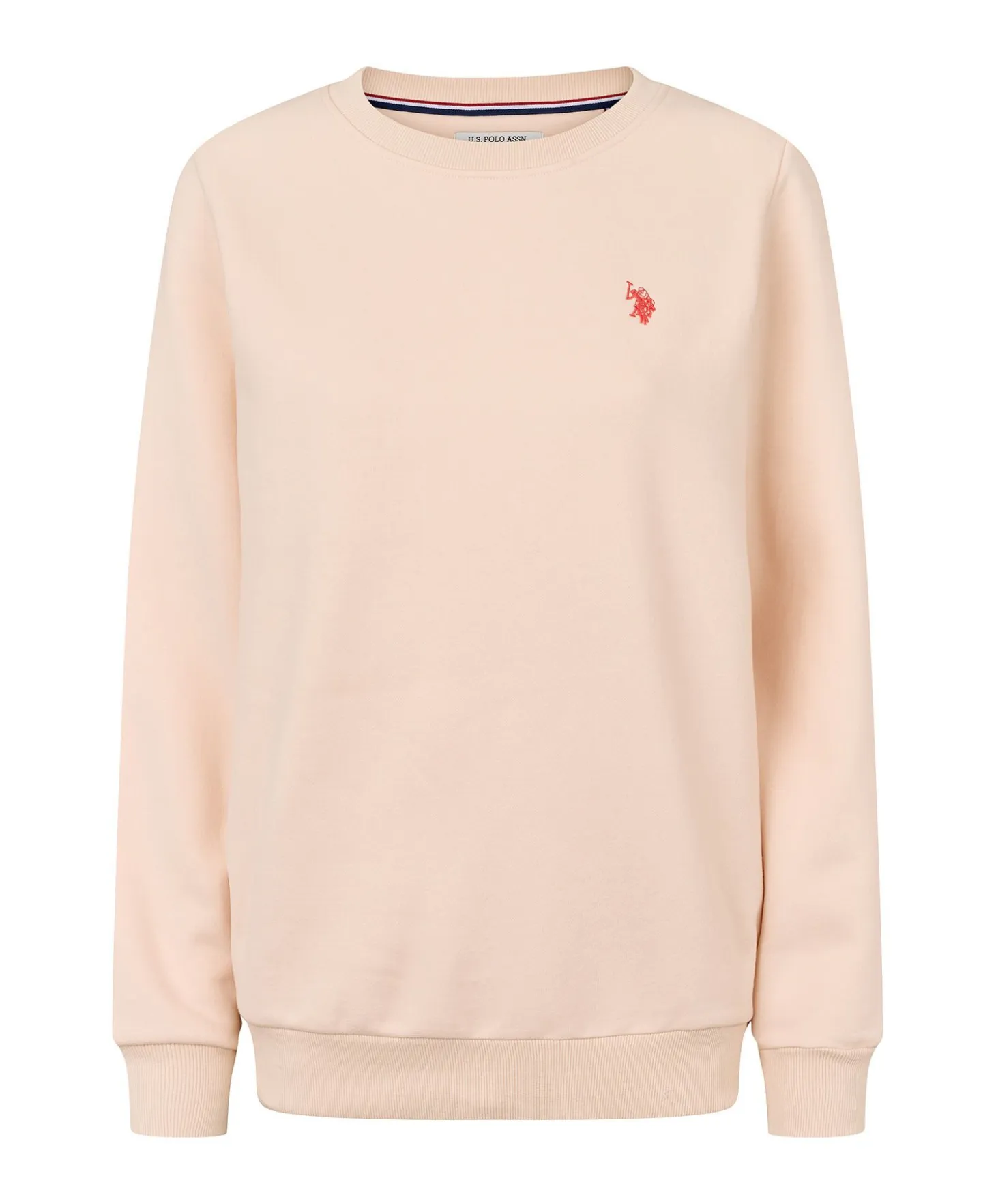 U.S Polo Helen Sweat