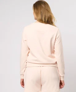U.S Polo Helen Sweat