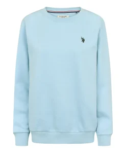 U.S Polo Helen Sweat