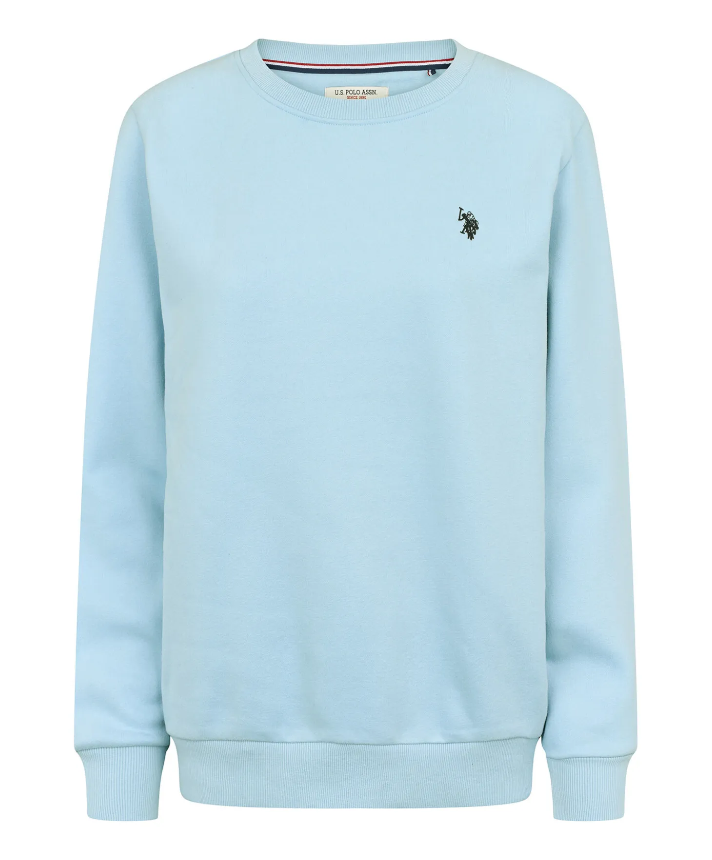 U.S Polo Helen Sweat
