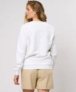 U.S Polo Helen Sweat