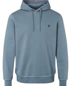 U.S Polo Hettegenser