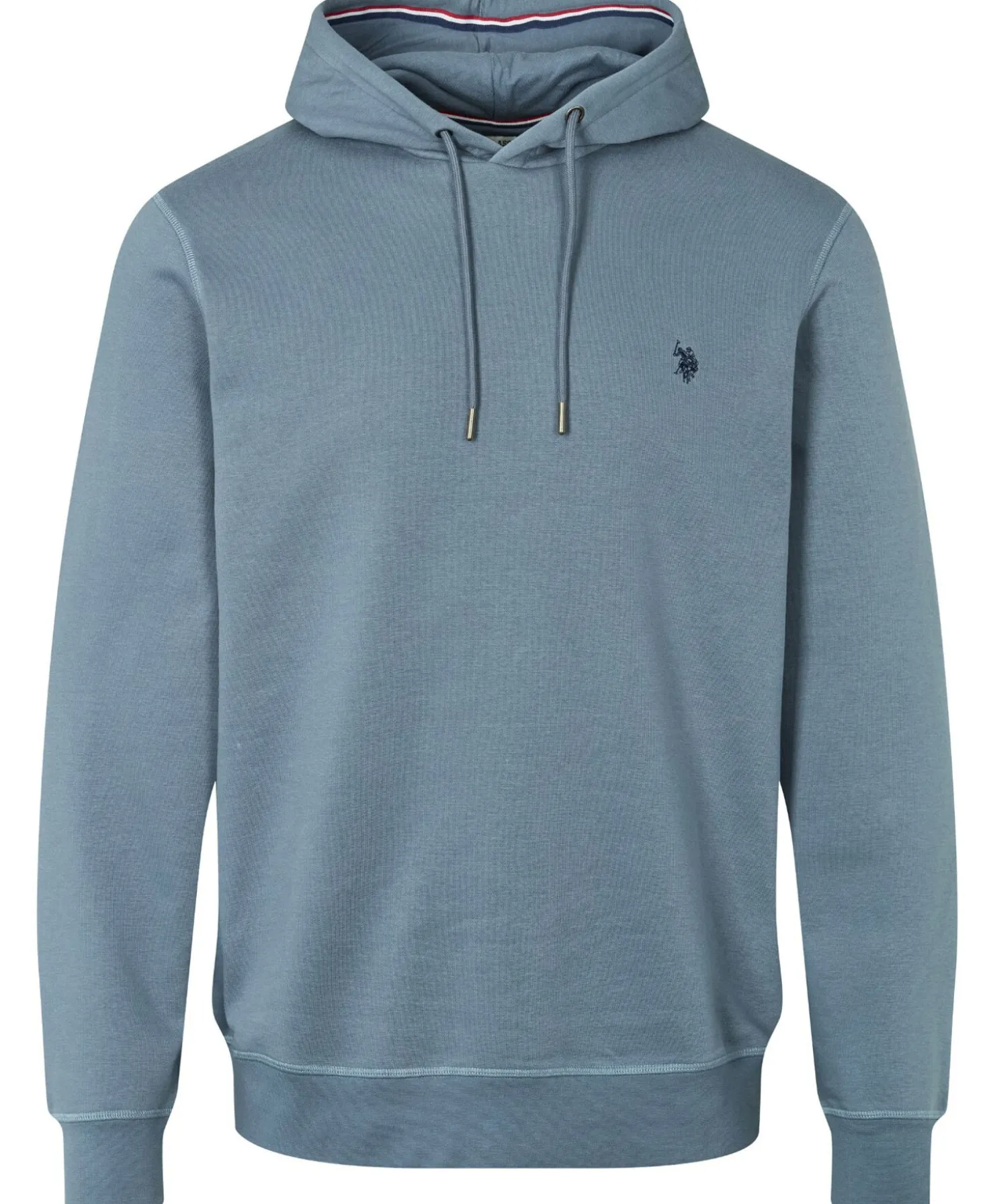 U.S Polo Hettegenser