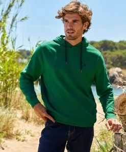 U.S Polo Hettegenser