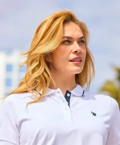 U.S Polo Holly Polo