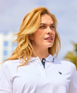 U.S Polo Holly Polo