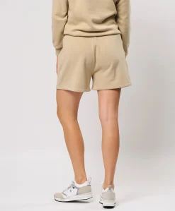U.S Polo Iben Shorts