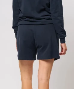 U.S Polo Iben Shorts
