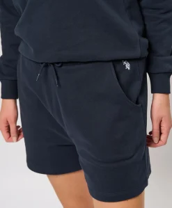 U.S Polo Iben Shorts