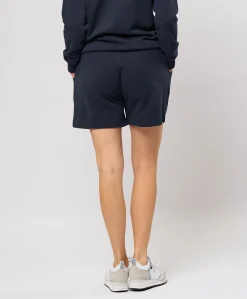 U.S Polo Iben Shorts