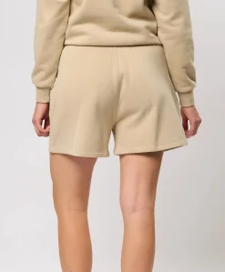 U.S Polo Iben Shorts