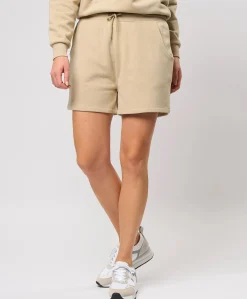U.S Polo Iben Shorts