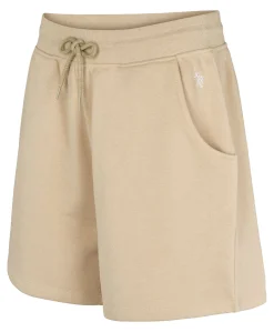 U.S Polo Iben Shorts