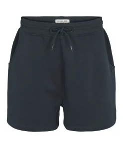 U.S Polo Iben Shorts