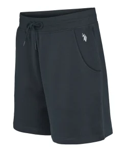 U.S Polo Iben Shorts