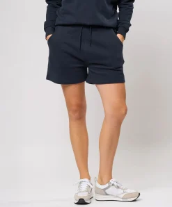 U.S Polo Iben Shorts