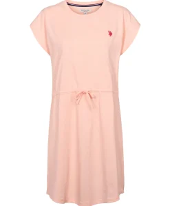 U.S Polo Ida kjole
