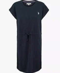 U.S Polo Ida kjole