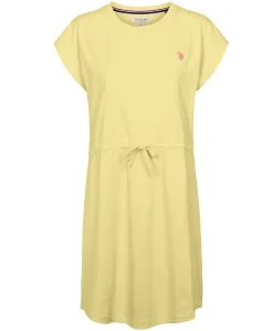U.S Polo Ida kjole