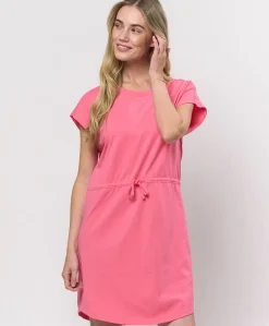 U.S Polo Ida kjole