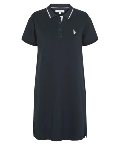 U.S Polo Ika kjole