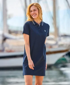 U.S Polo Ika kjole