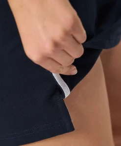 U.S Polo Ika kjole